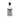 Levity THC Cannabis Spirits 750mL | Formulated Wellness