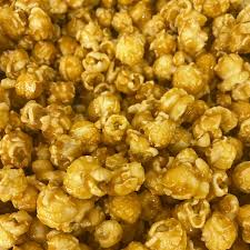 Xite D9 Caramel Popcorn for sale | Formulated Wellness