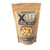 Xite D9 Caramel Popcorn for sale | Formulated Wellness