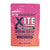 Xite D9 1200 MG FRUIT GUMMIES | Formulated Wellness