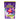 Purple Mushroom Enhanced Microdose Gummies 5pk