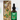 Just CBD Oil Tincture Hemp Seed | Oil Tincture | Formulated Wellness