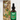 Just CBD Oil Tincture Hemp Seed | Oil Tincture | Formulated Wellness